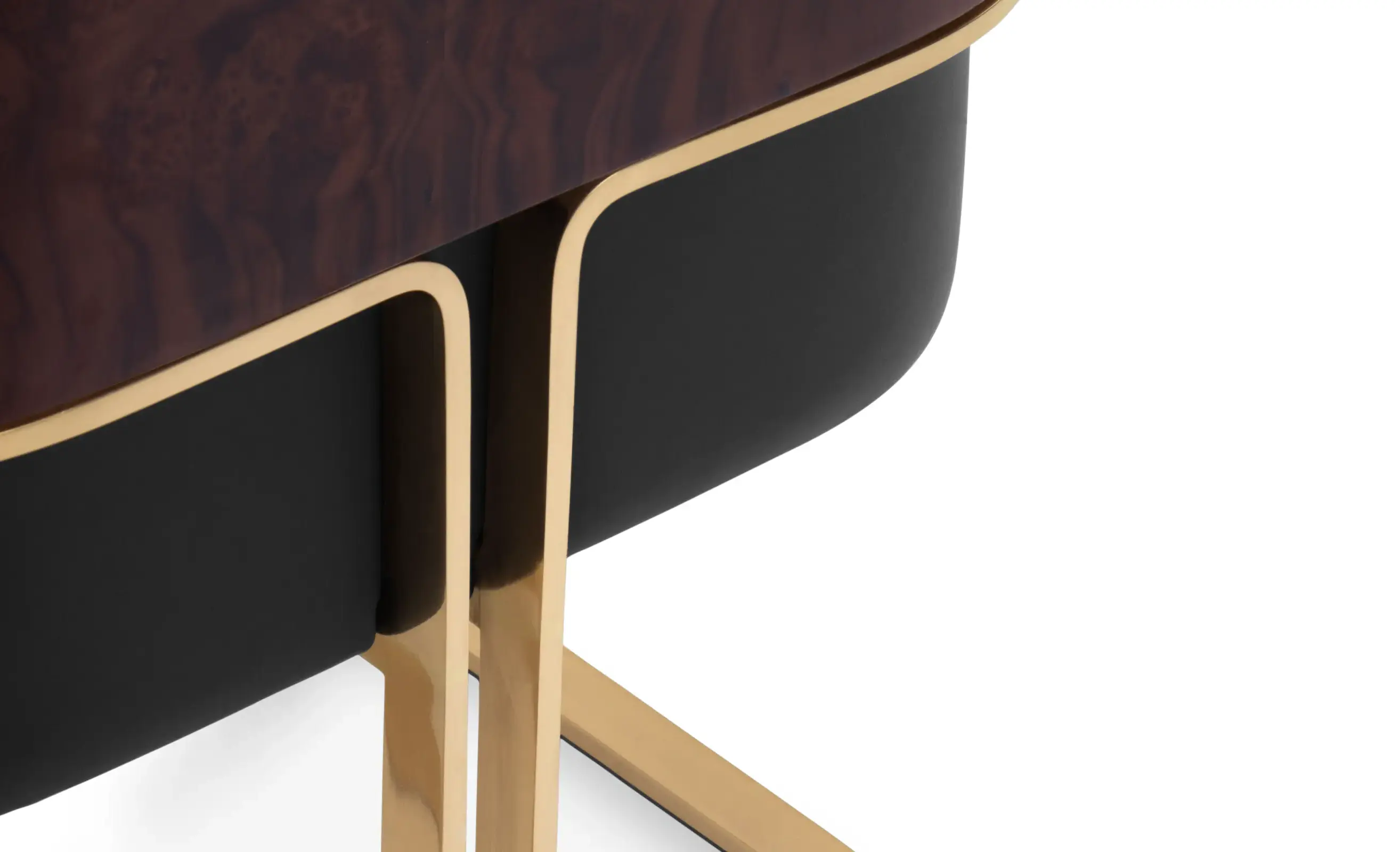 Обеденный стул Noble