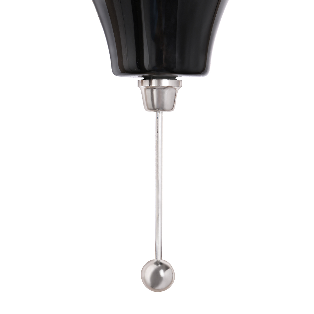 Настенное бра Grace