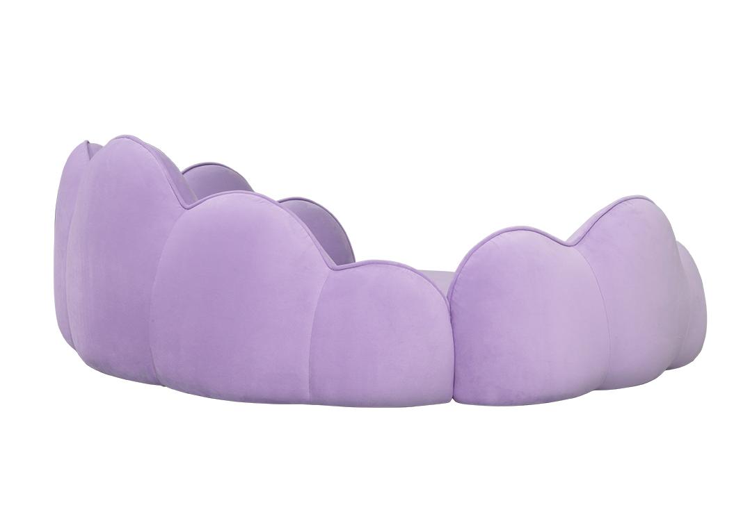 Игровой уголок Little Explorer Baby Playground