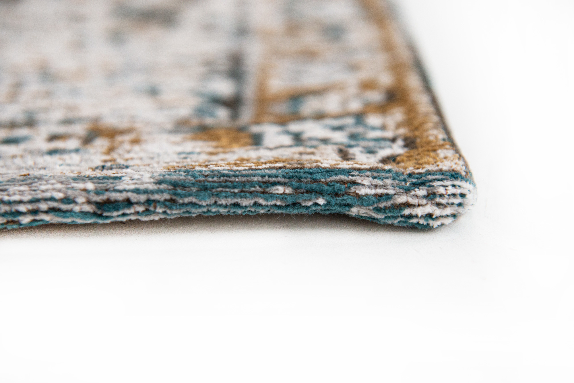 Ковер Fener 9127 Rug | Размер: 240 x 340 см