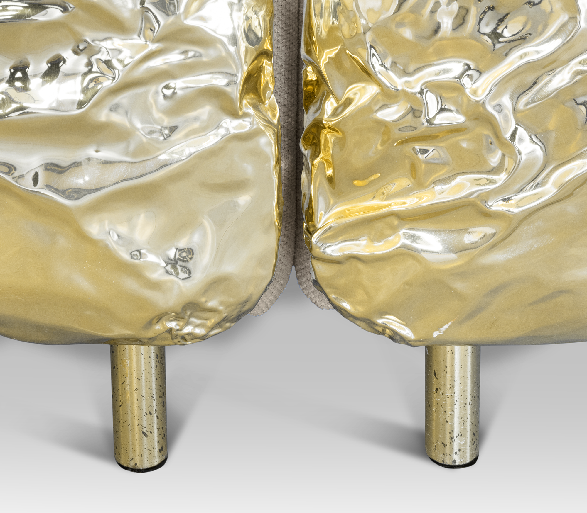 Модульный диван Imperia Cream