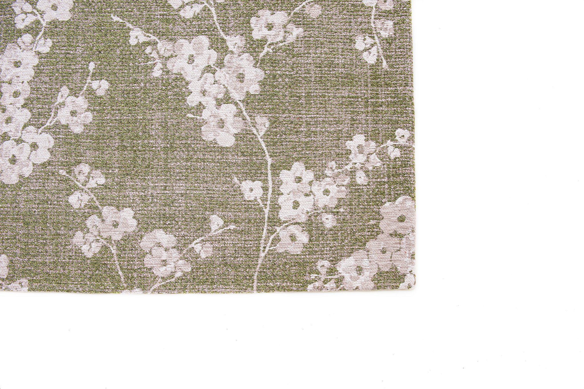 Кілем Wet Garden 9372 | Өлшемі: 80 x 150 см