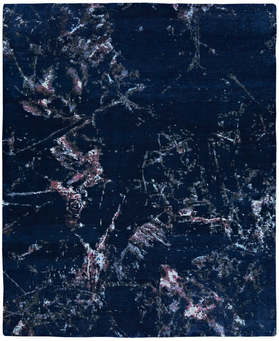 Ковер Quartz Black | Размер: 250 x 300 см