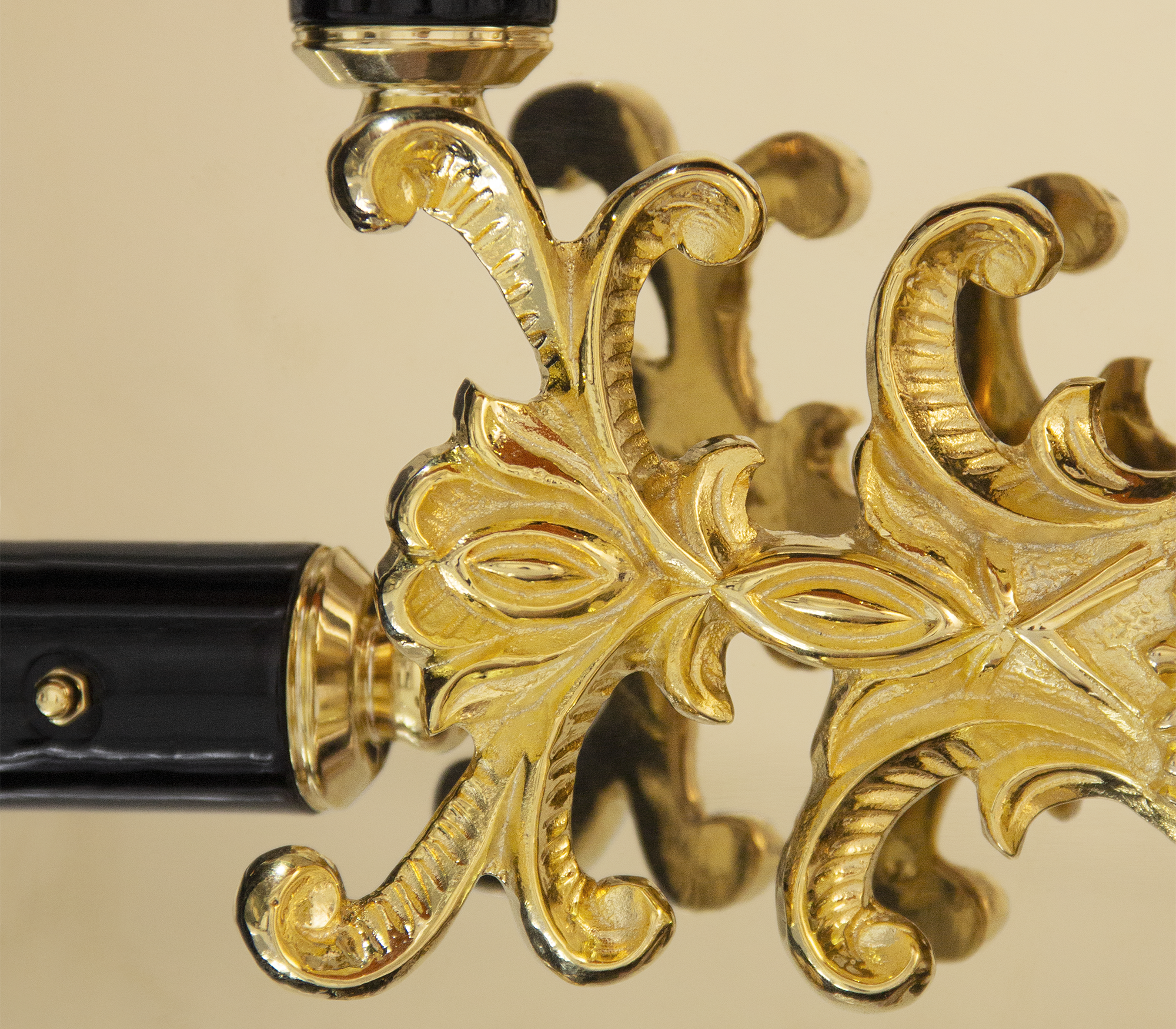 Шкатулка для часов Knox Elite