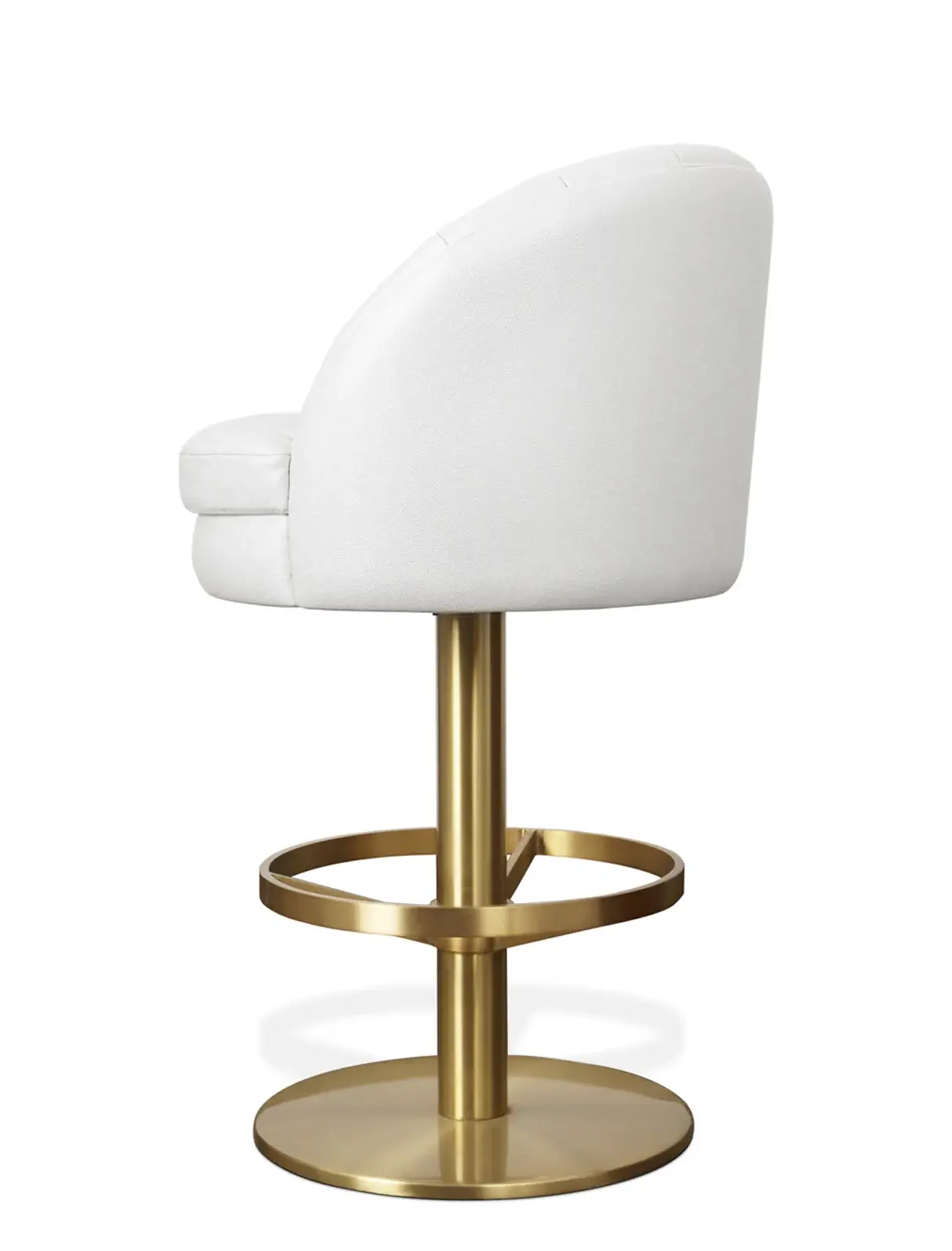 Барный стул Pavilion