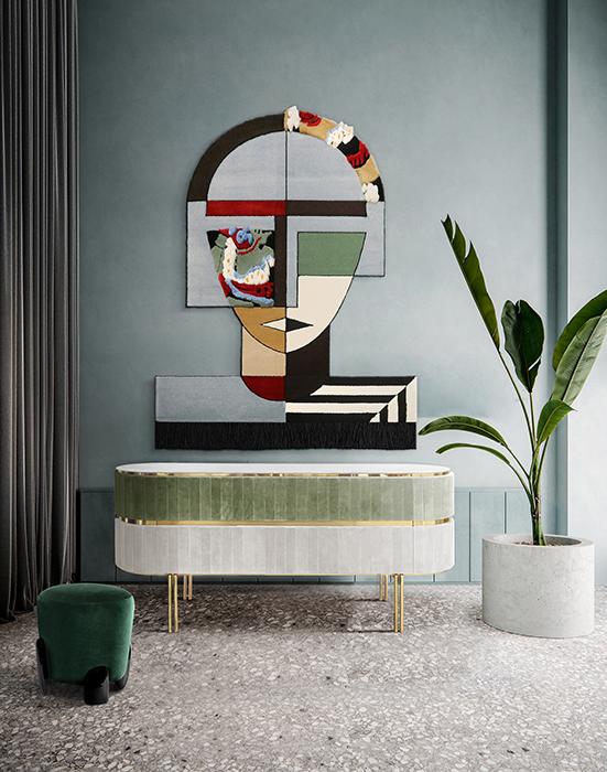 Буфет Elton - 8