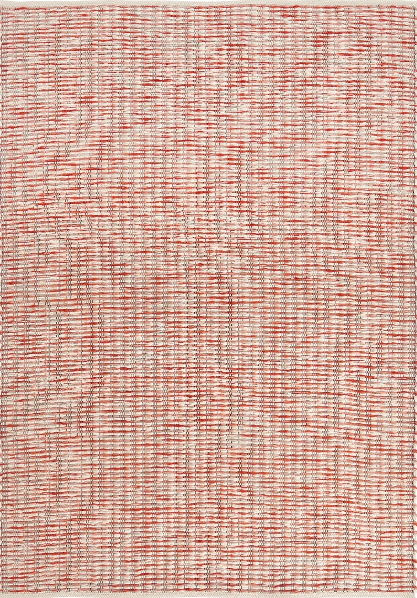 Ковер Grain 13502 | Размер: 160 x 230 см
