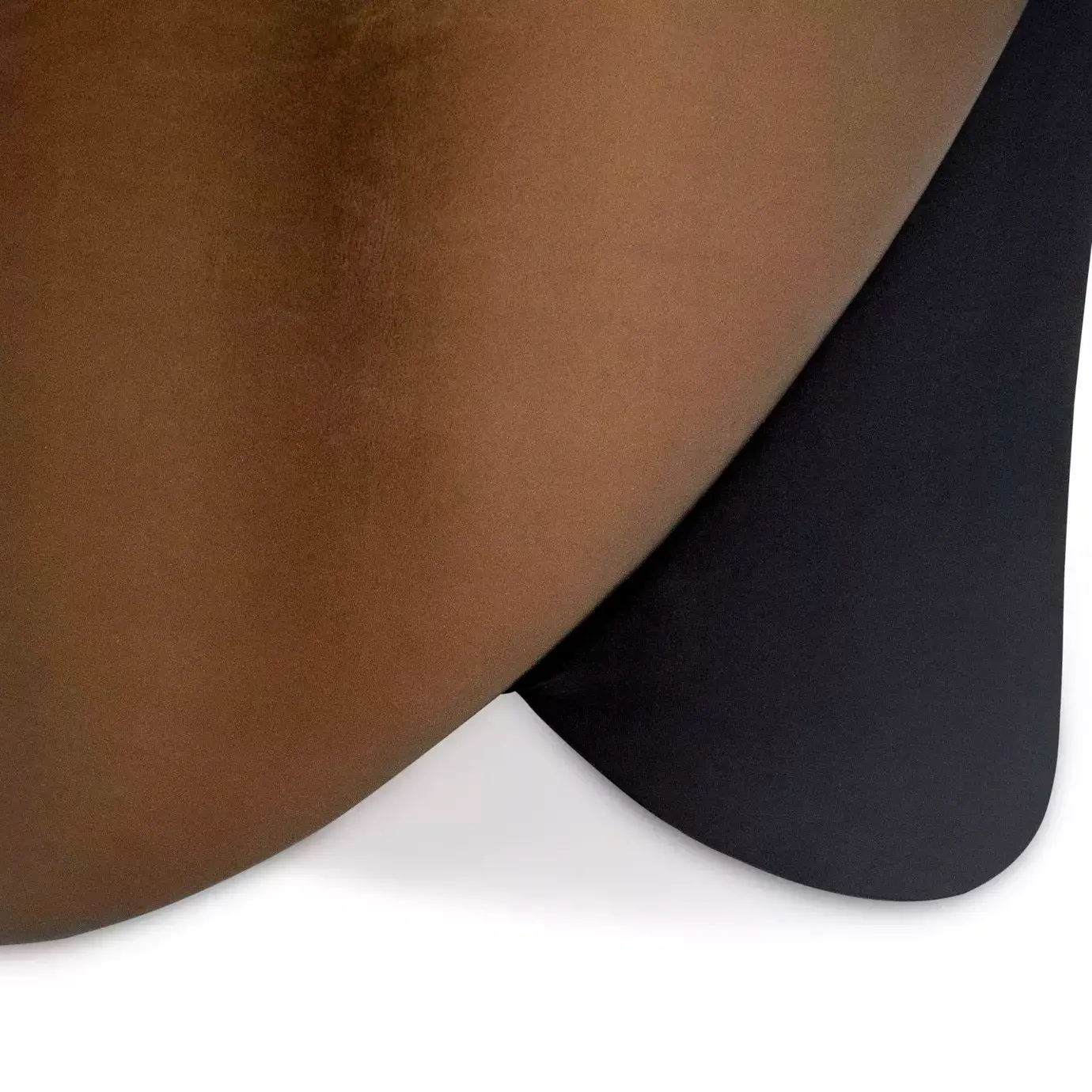 Кресло Camille