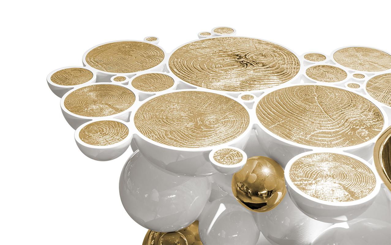 Тумба с раковиной Momentum