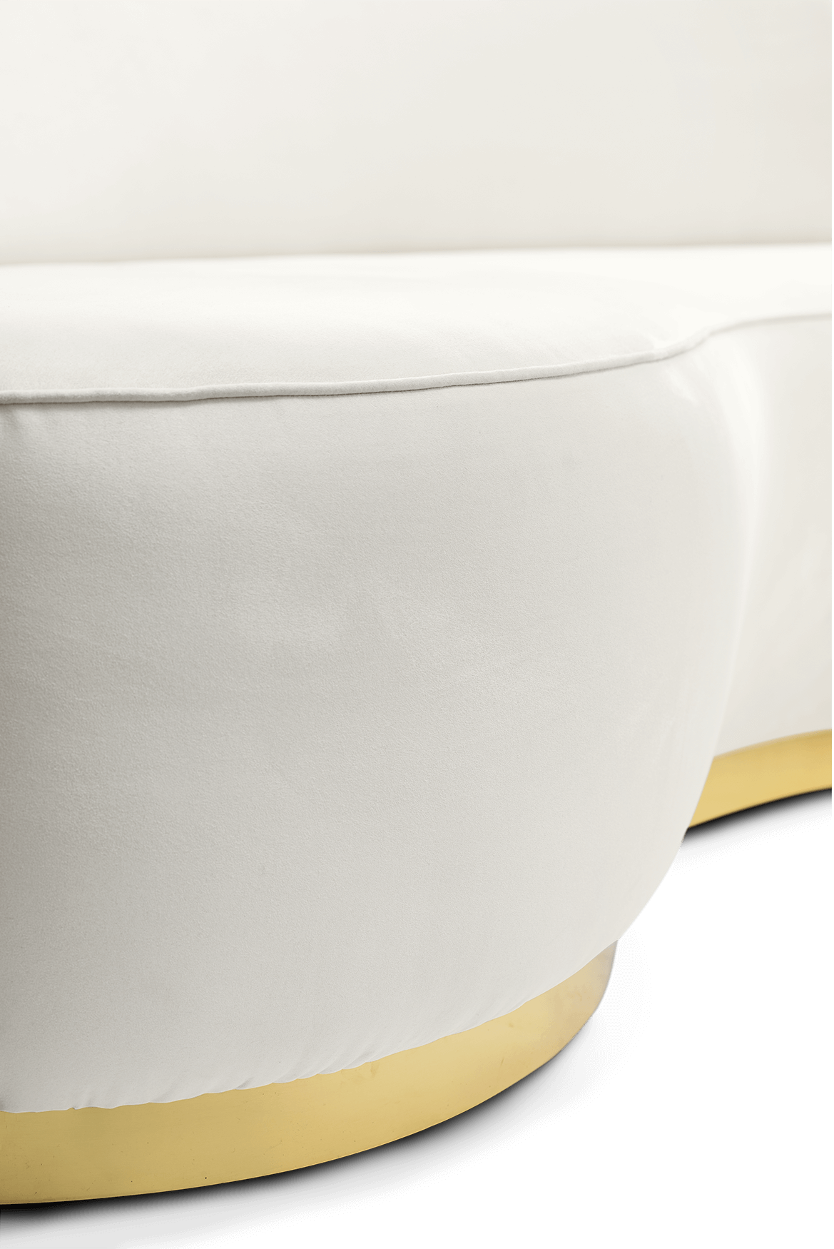 Диван Odessa Luxe