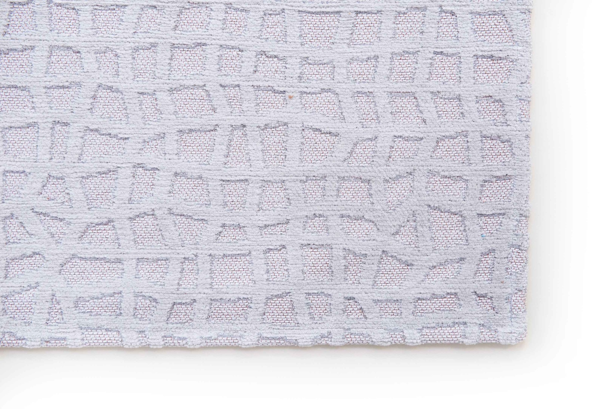Ковер Trammel - Willow White 9246 | Размер: 140 x 200 см