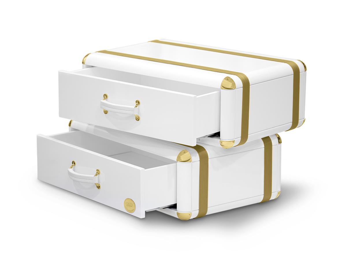 Детская прикроватная тумба Airborne Fantasy Nightstand