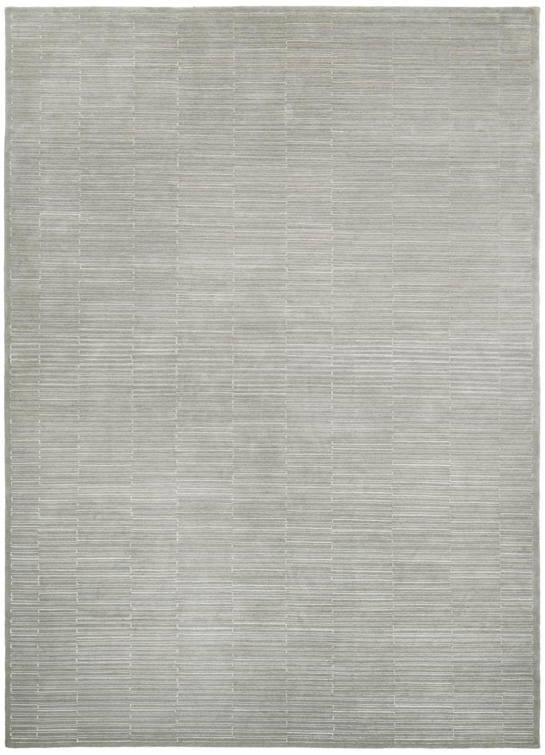 Ковер Oona LGR | Размер: 200 x 250 см