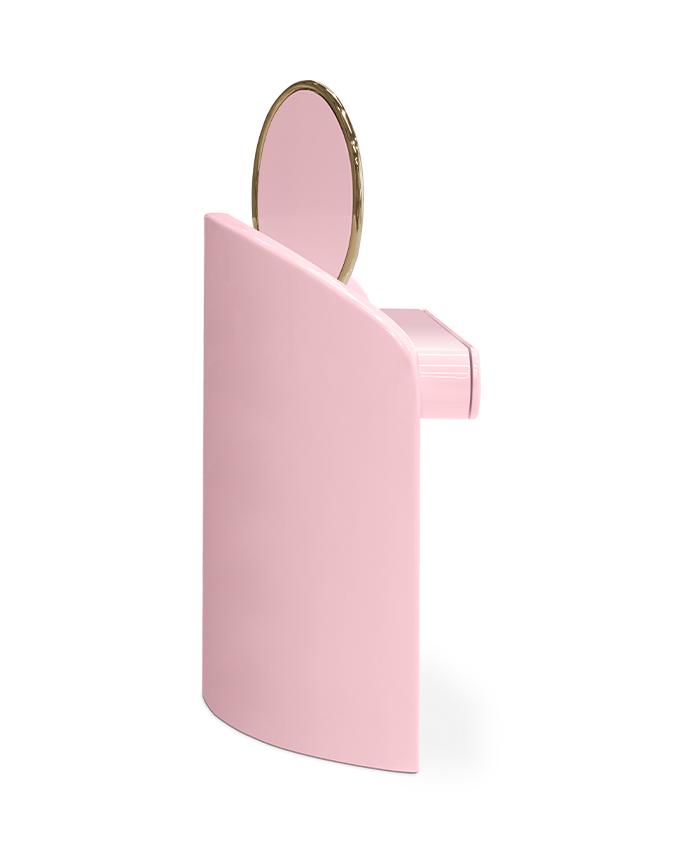 Детский туалетный столик Nimbus Vanity Console