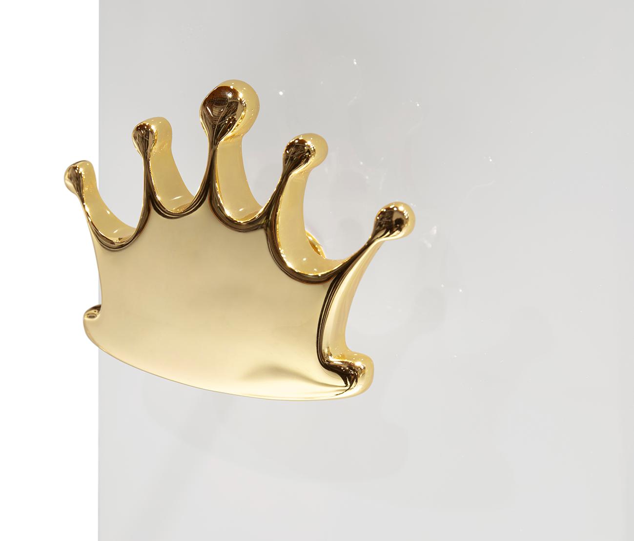 Кровать для детей Imperial Fortress