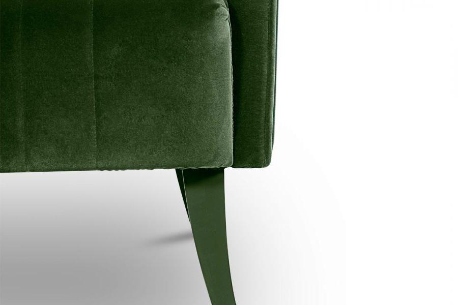 Кресло Adventure