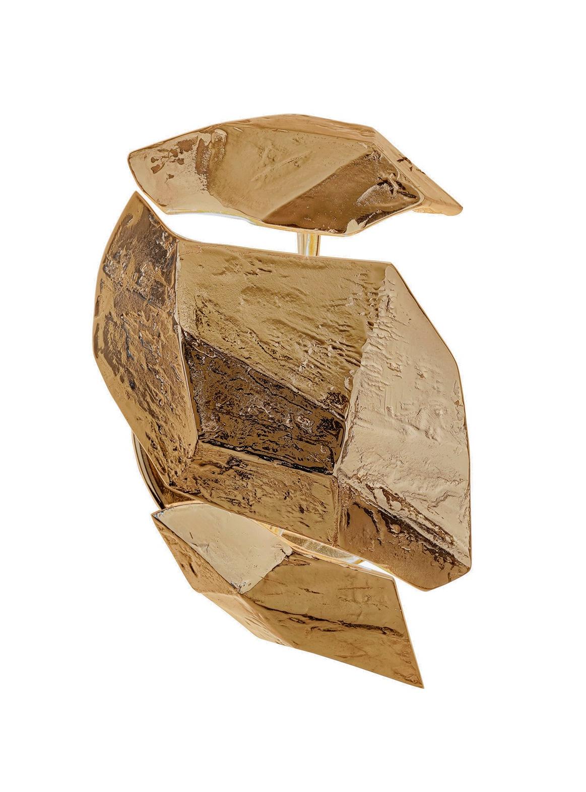 Настенное бра Stellar