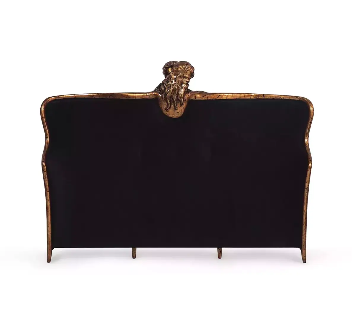 Кровать Eclipse