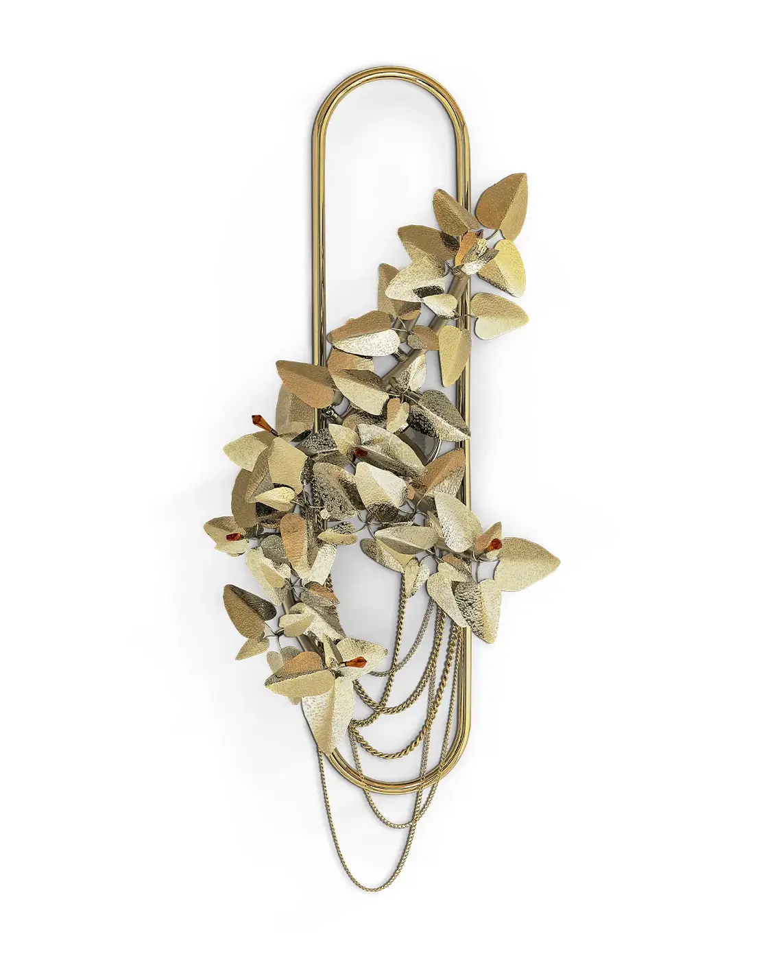 Настенное бра Royal Charm II