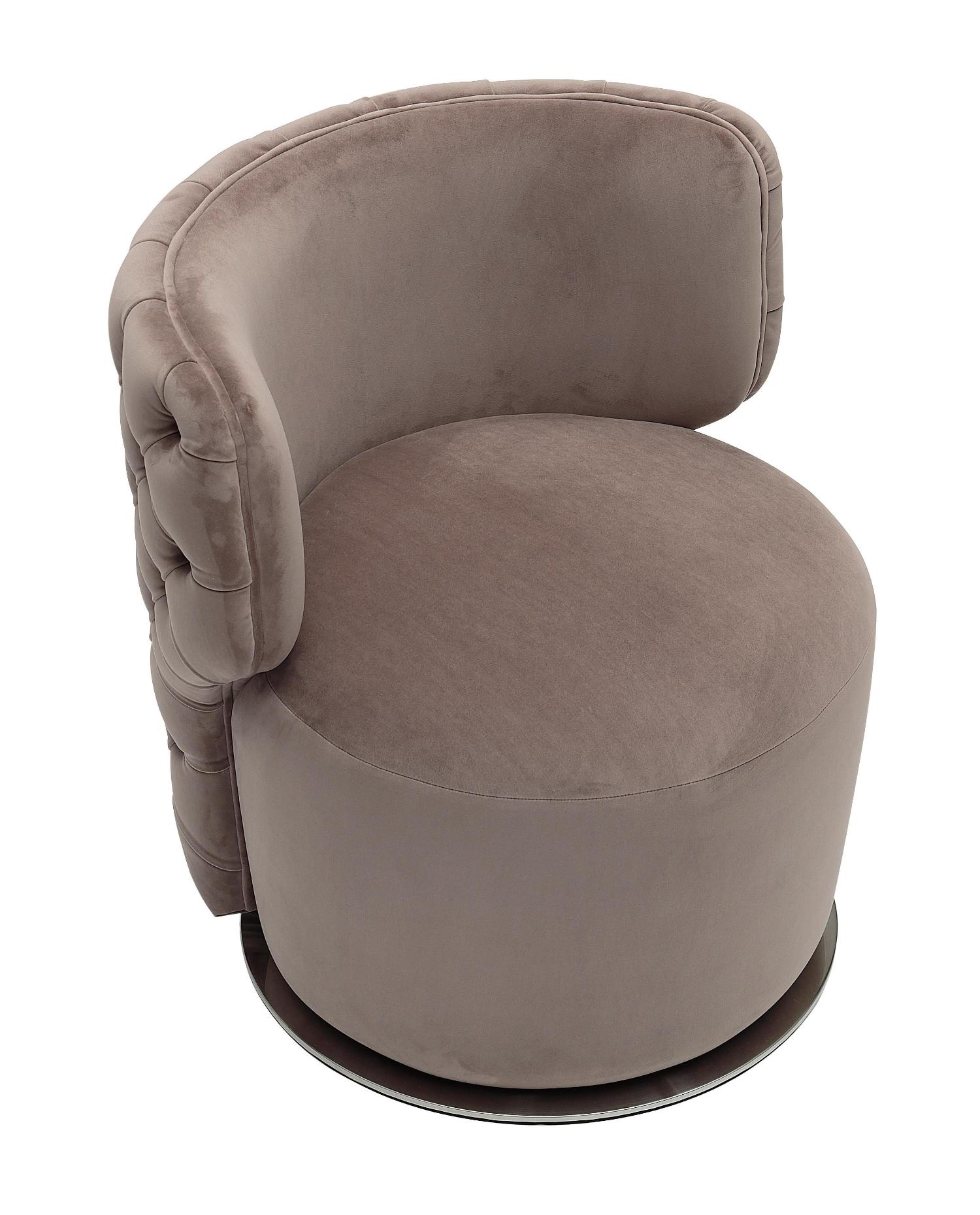 Кресло Seattle