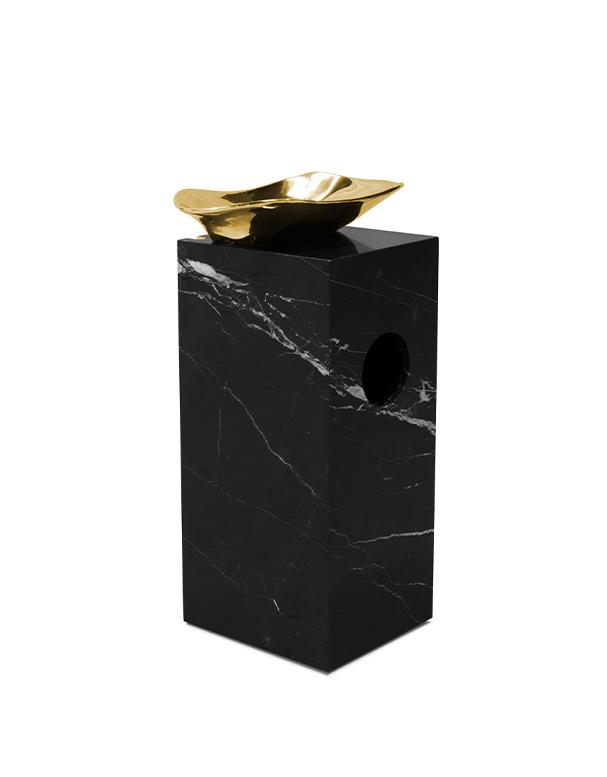 Пьедестал Shattered Design