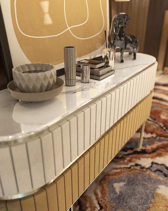 Буфет Elton - 9