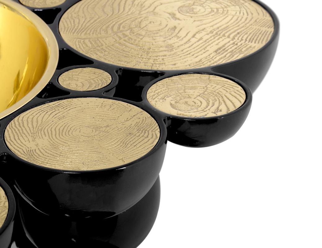 Пьедестал Momentum