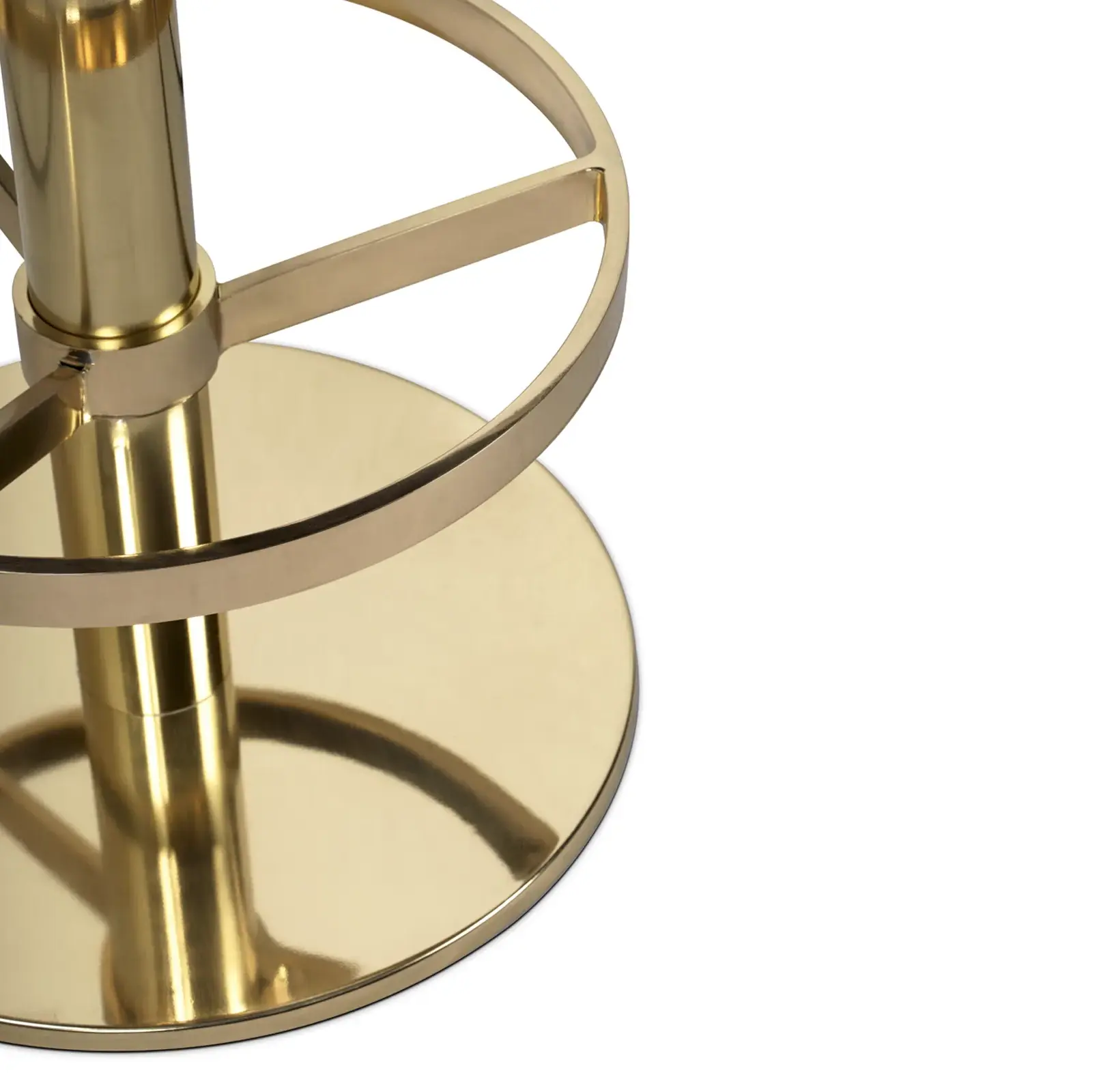 Барный стул Titan