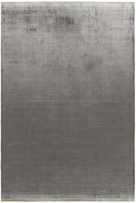 Ковер из вискозы ручной работы Stone | Размер: 200 x 300 см
