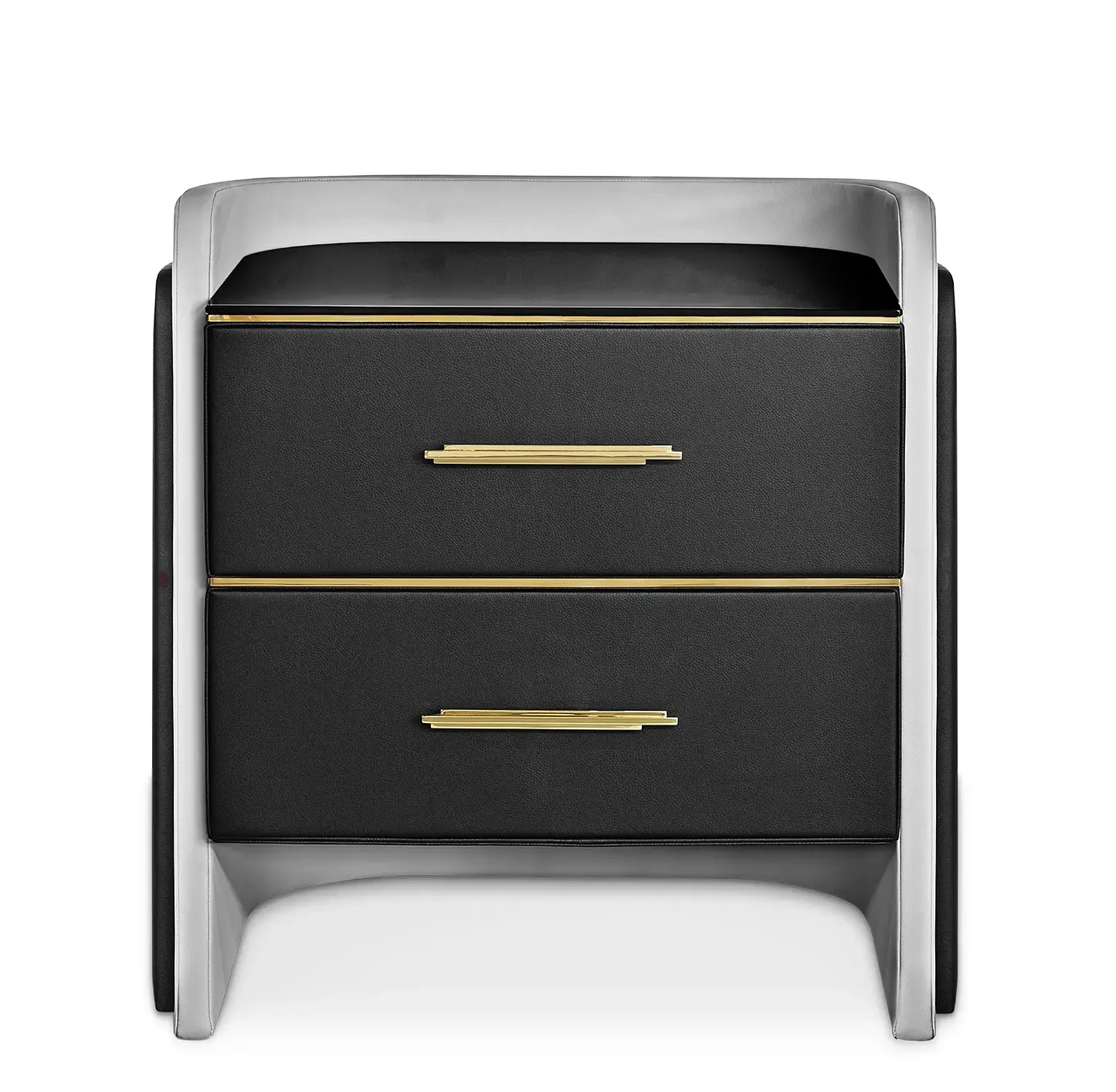 Тумба прикроватная Regal