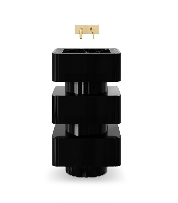 Пьедестал Zen