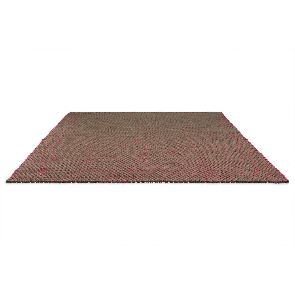 Ковер уличный Lace Tri-colore | Размер: 250 x 350 см