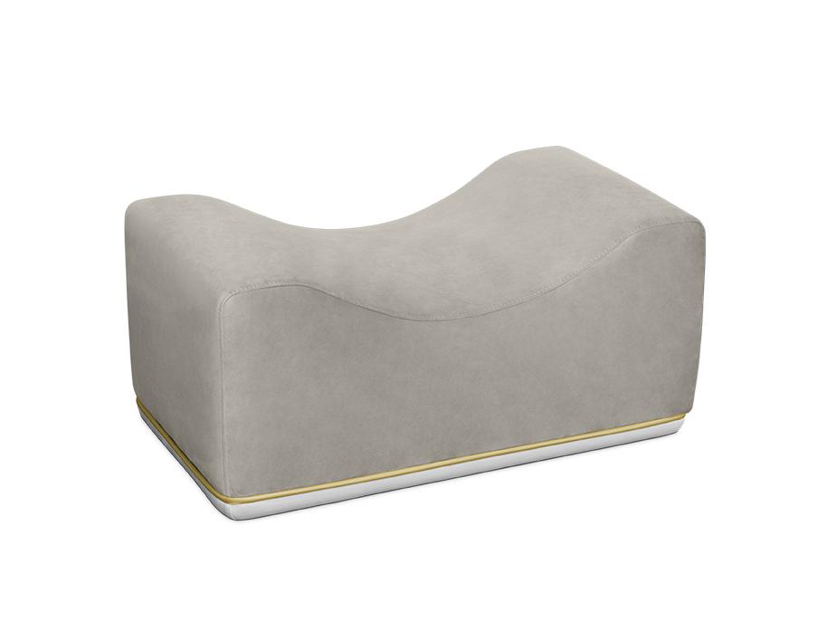 Элемент игровой комнаты Bubble Drop Delight