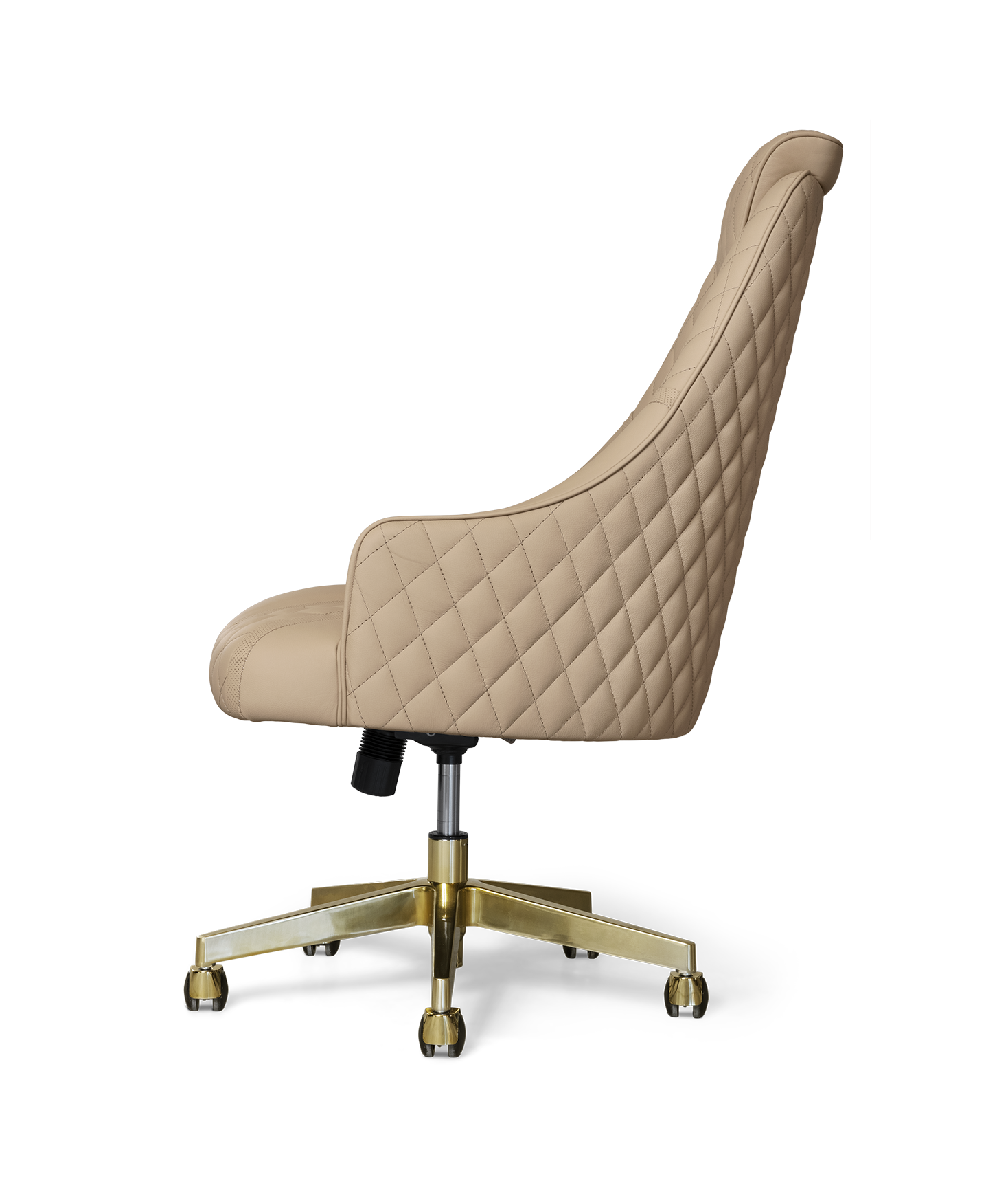 Офисное кресло Executive