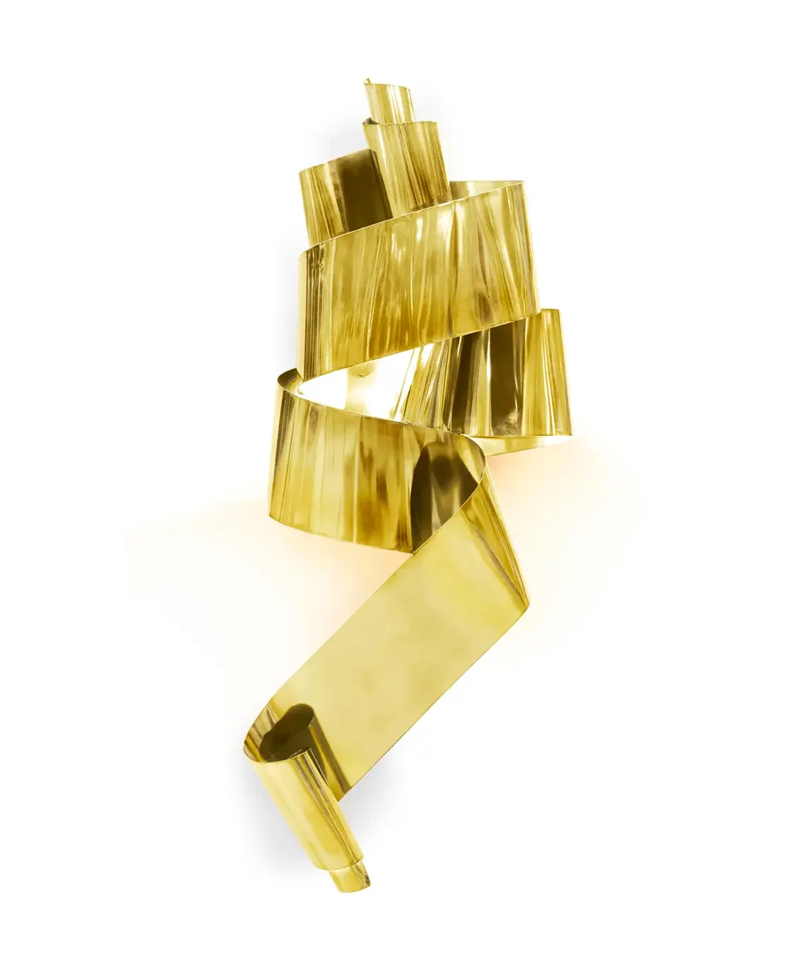 Скульптура Neurotica