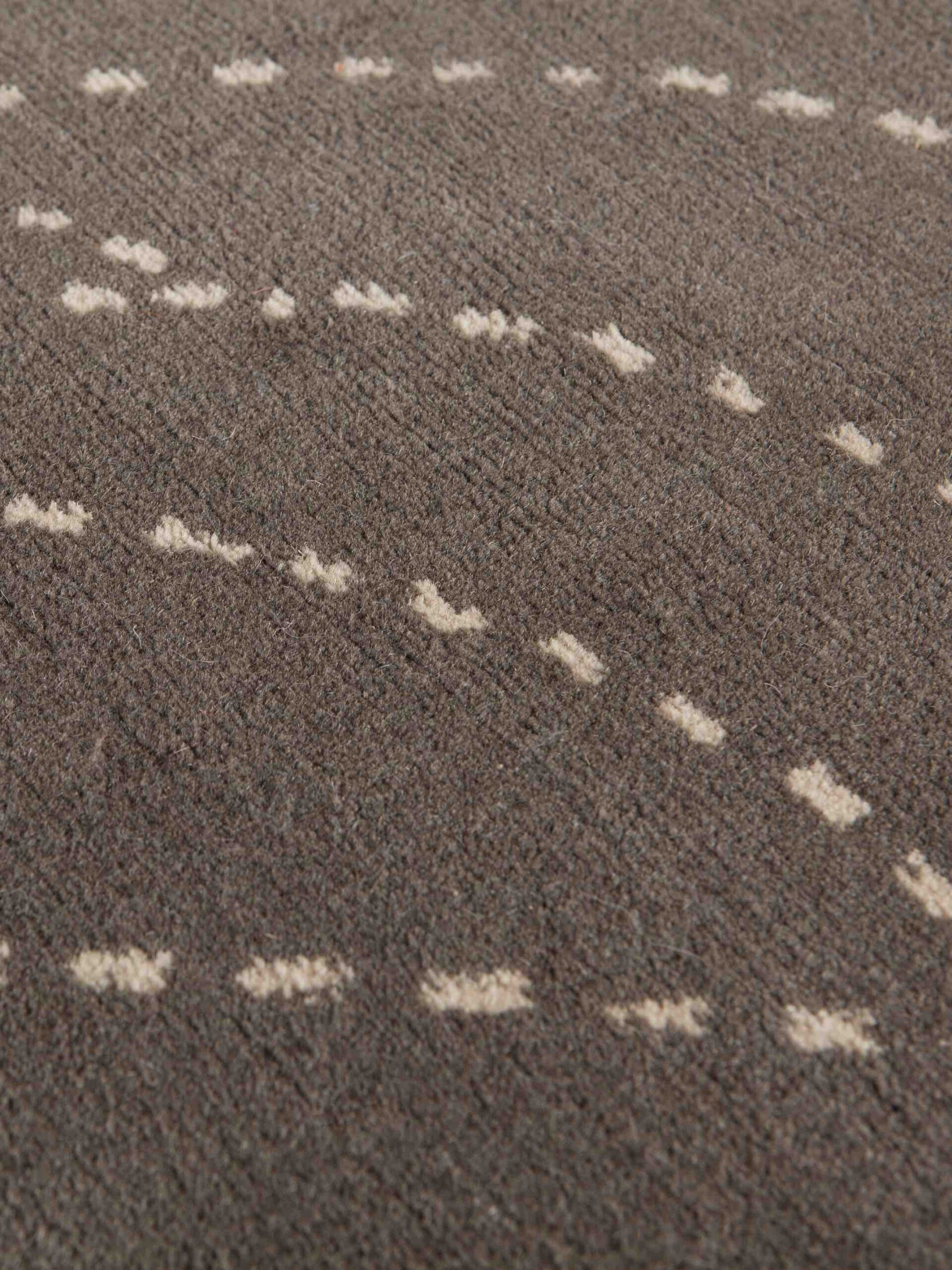 Дорожка дизайна Rosa Rosae