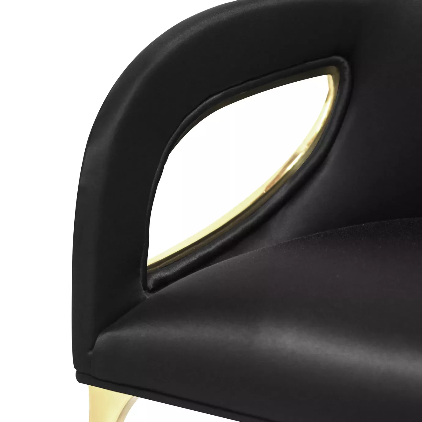 Барный стул Lyra