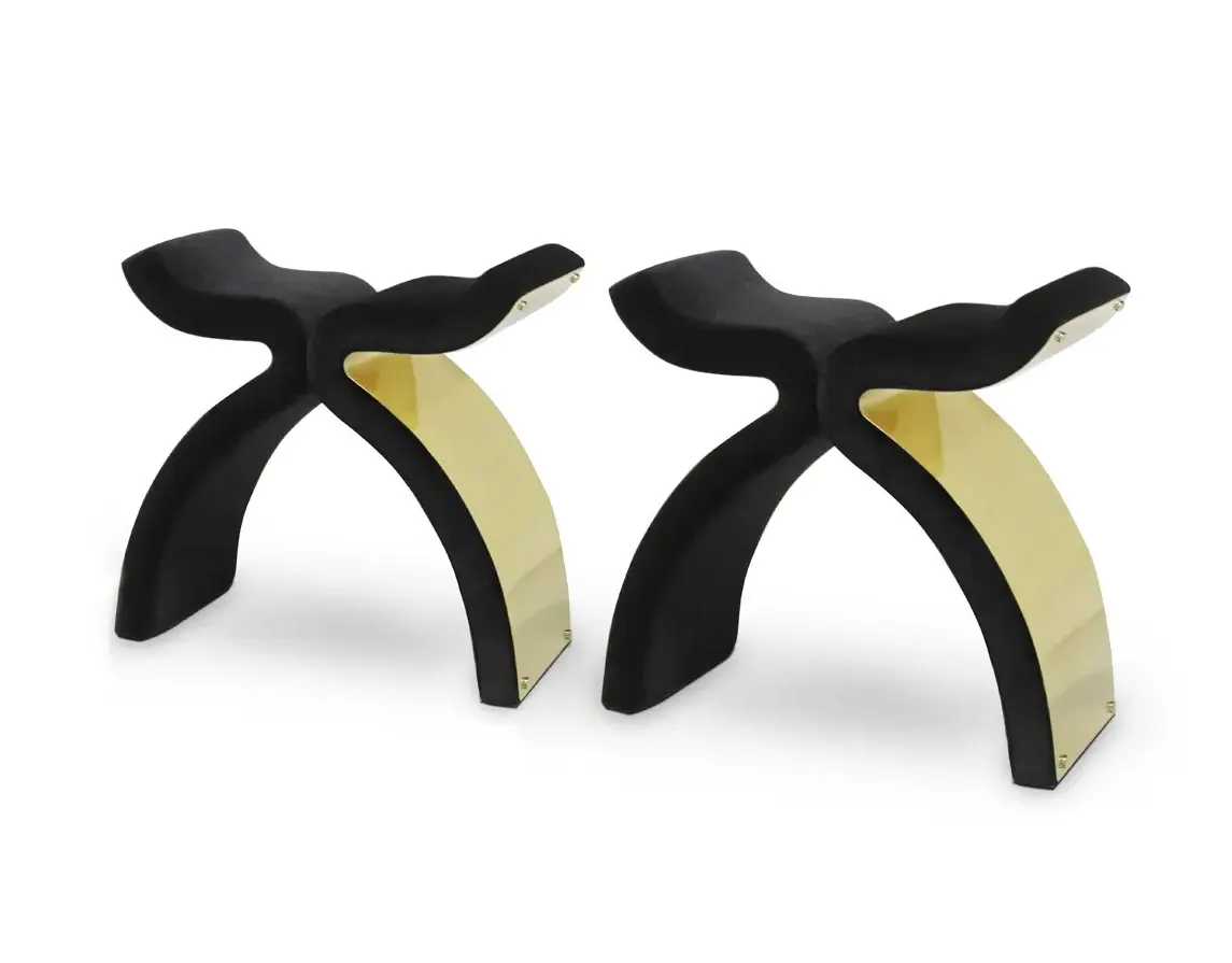 Скамья Brielle