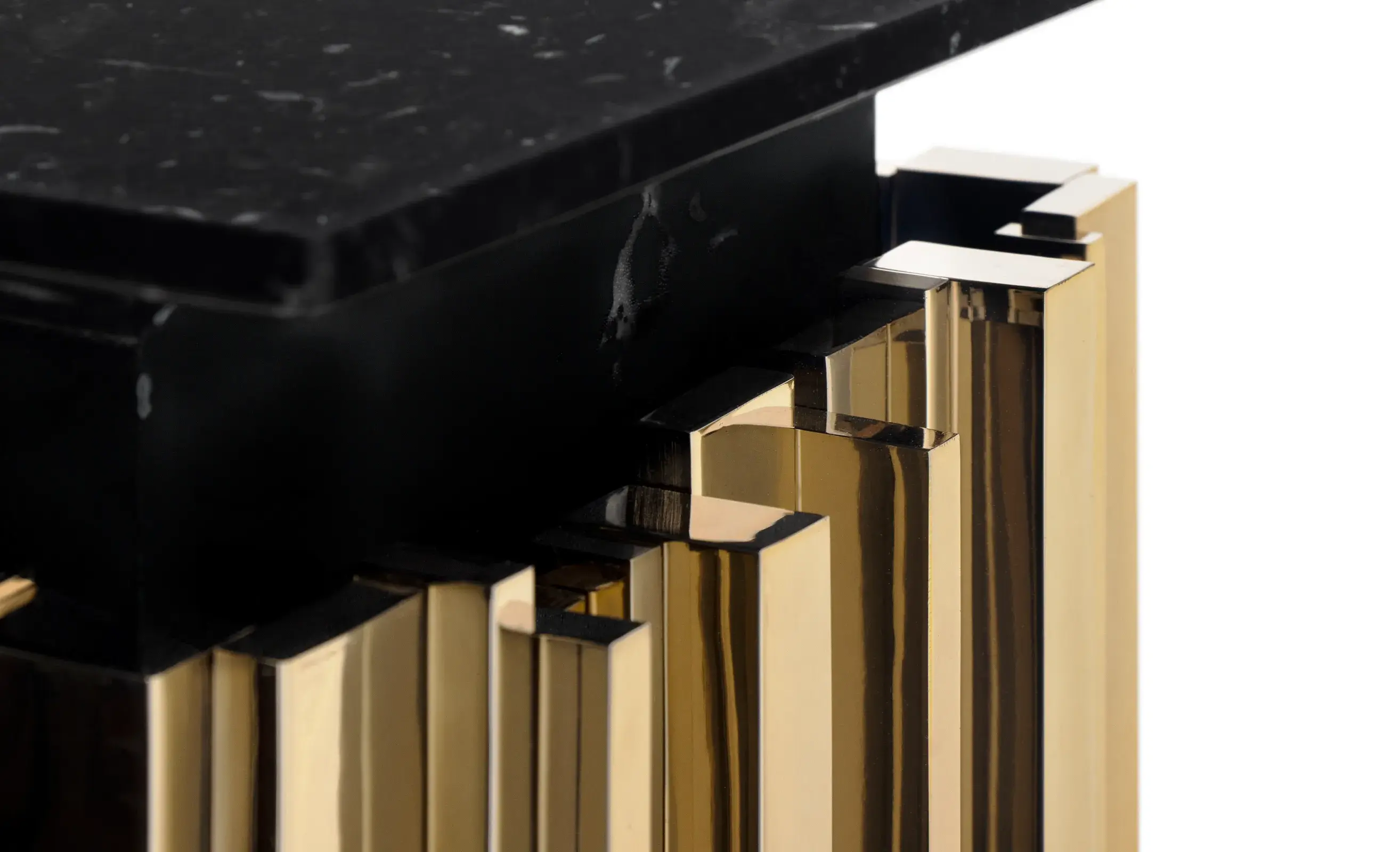 Колонна-дисплей Imperial