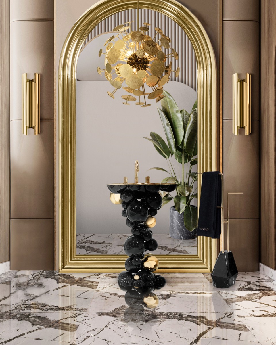 Пьедестал Momentum - 3