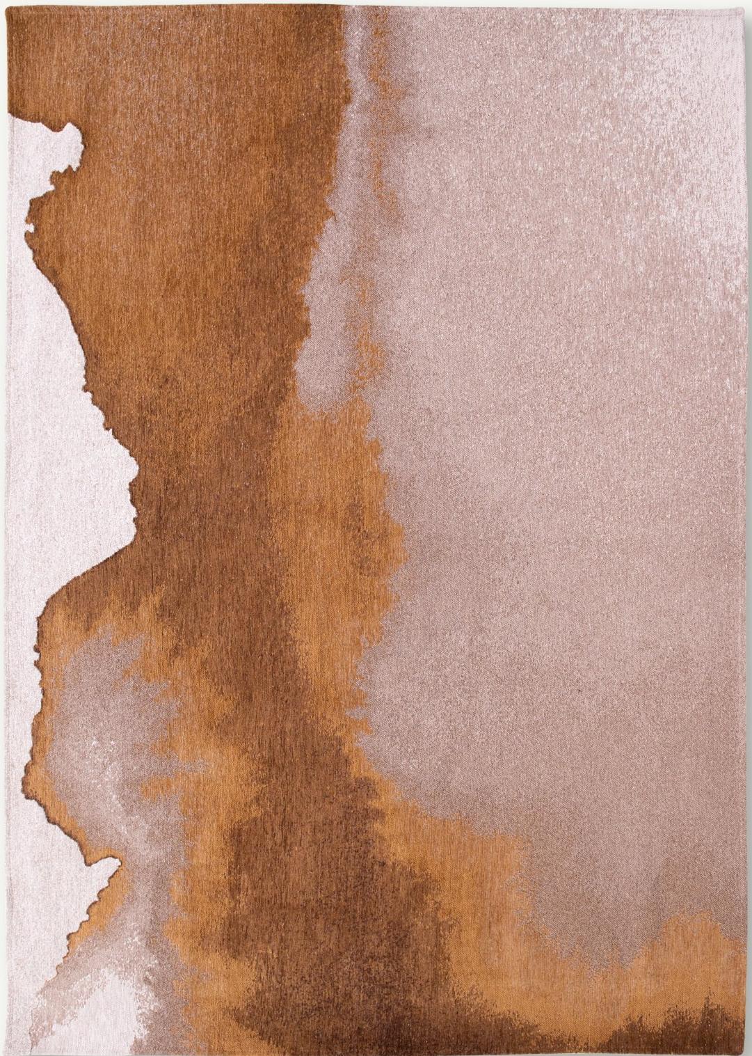 Ковер Chestnut 9326 | Размер: 80 x 150 см