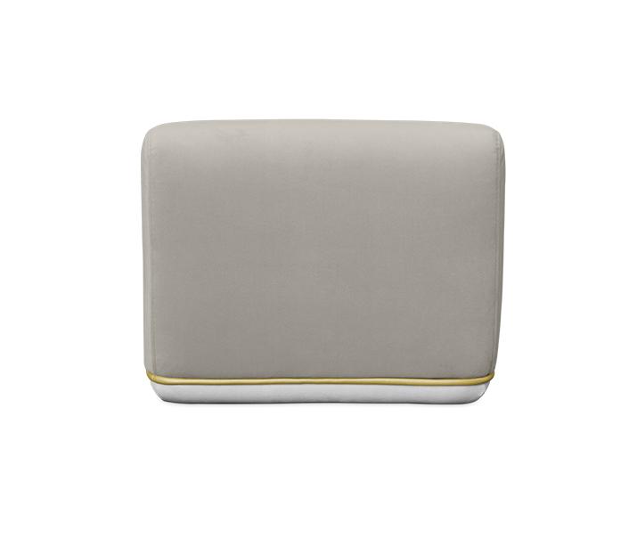 Элемент игровой комнаты Playful Bubble Slide