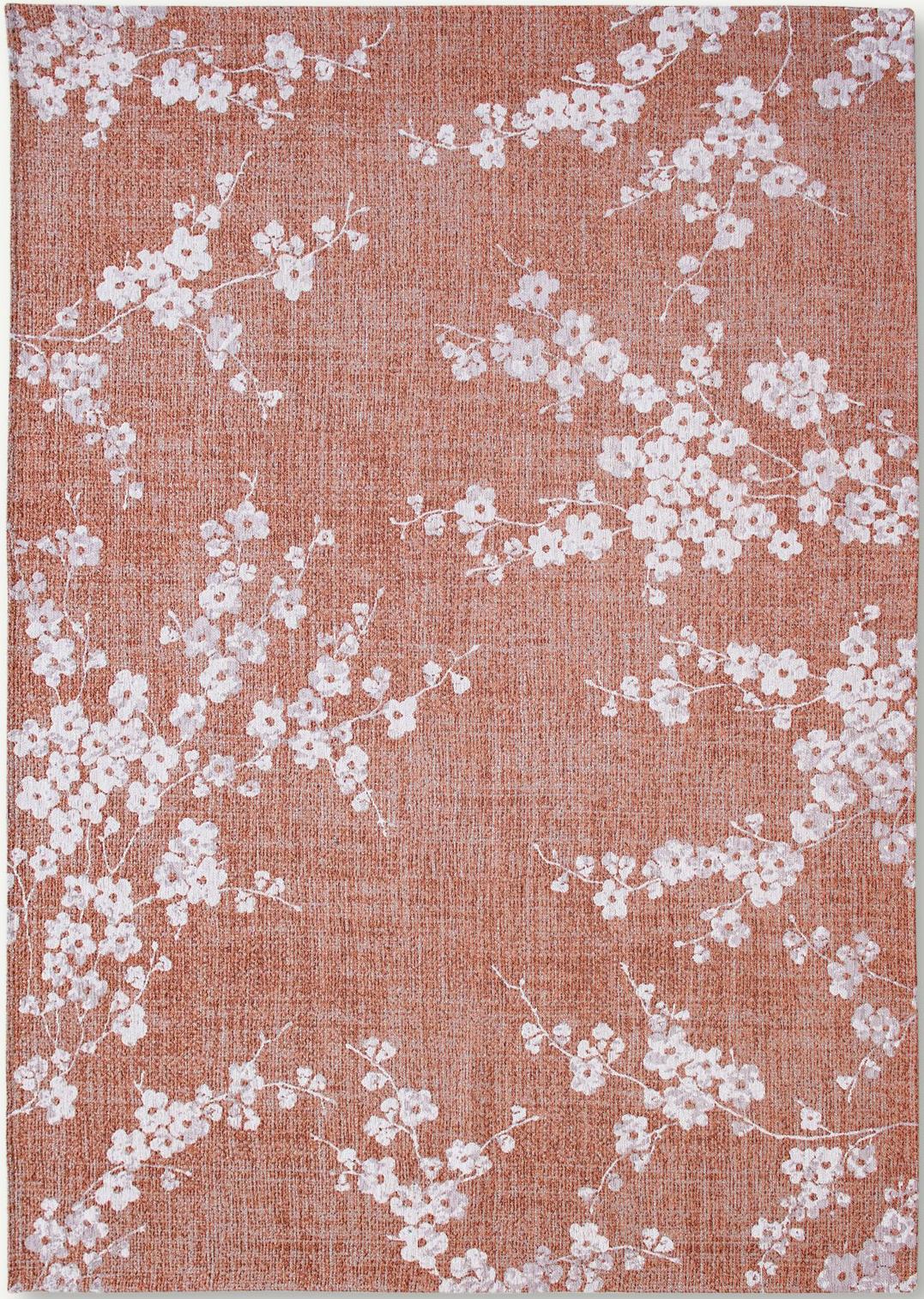 Ковер Copper Pink 9371 | Размер: 240 x 340 см