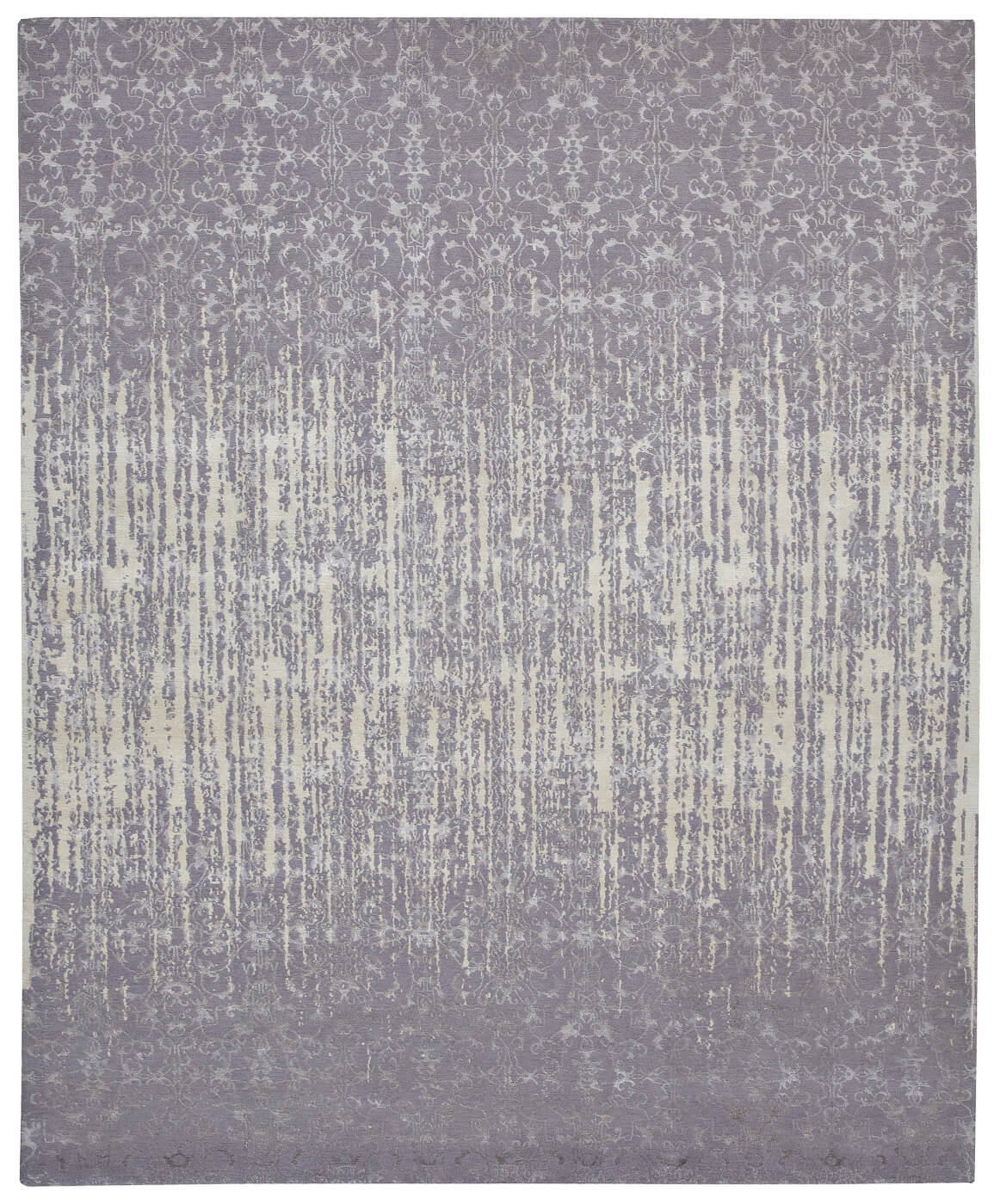 Ковер Milano Double Vendetta Grey | Размер: 250 x 300 см