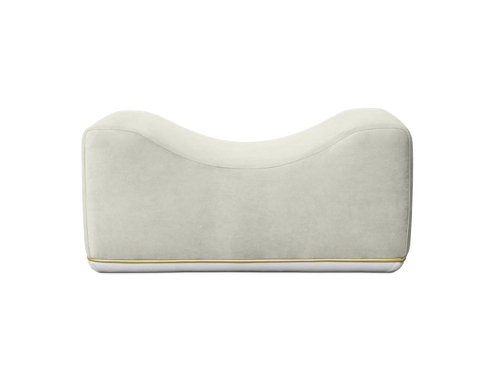 Элемент игровой комнаты Bubble Drop Delight