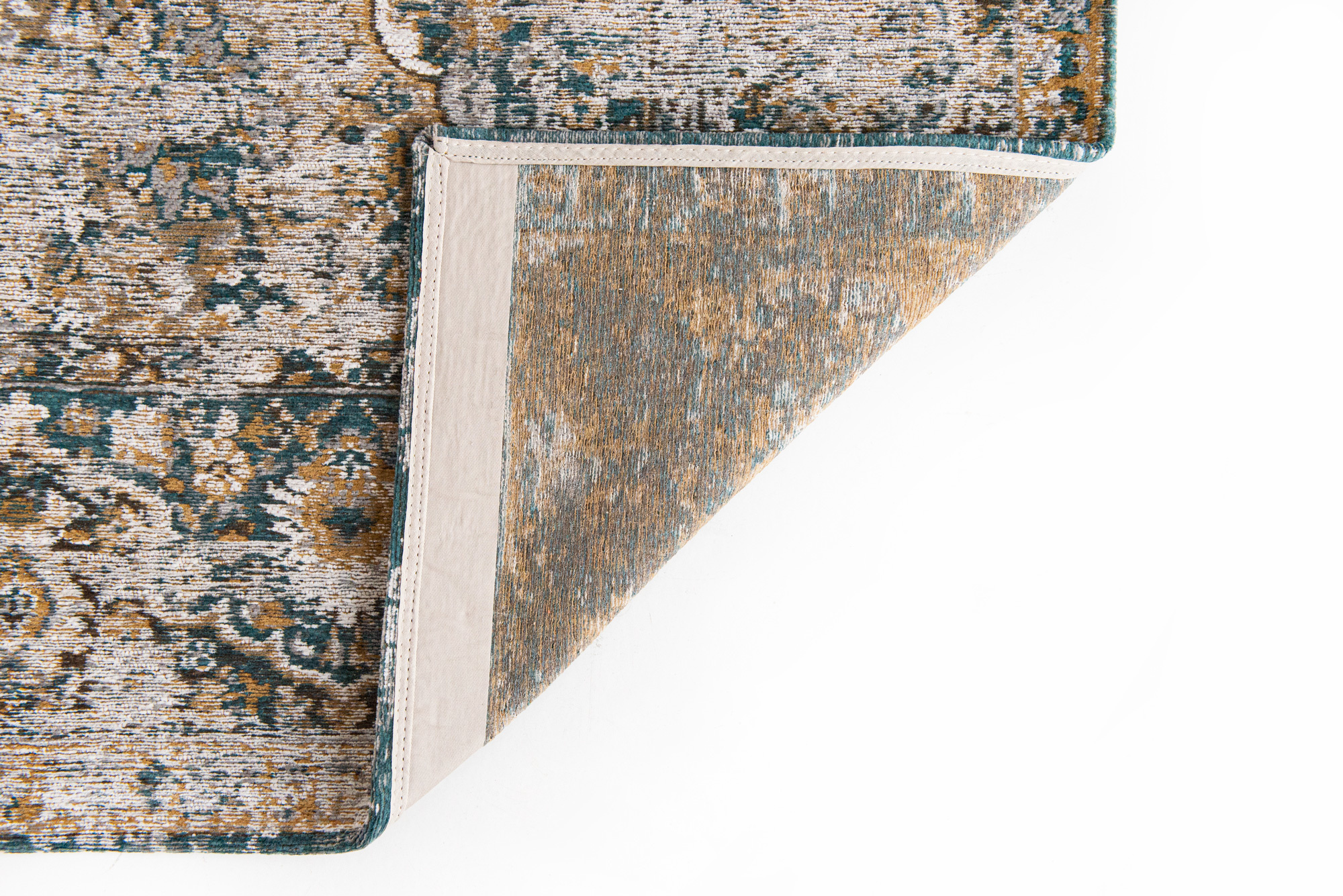 Ковер Fener 9127 Rug | Размер: 240 x 340 см