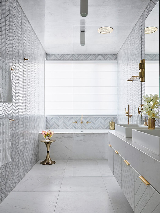 Приставной стол Bowen - 2