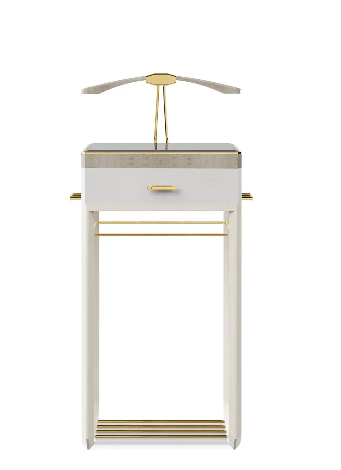 Вешалка Cadence