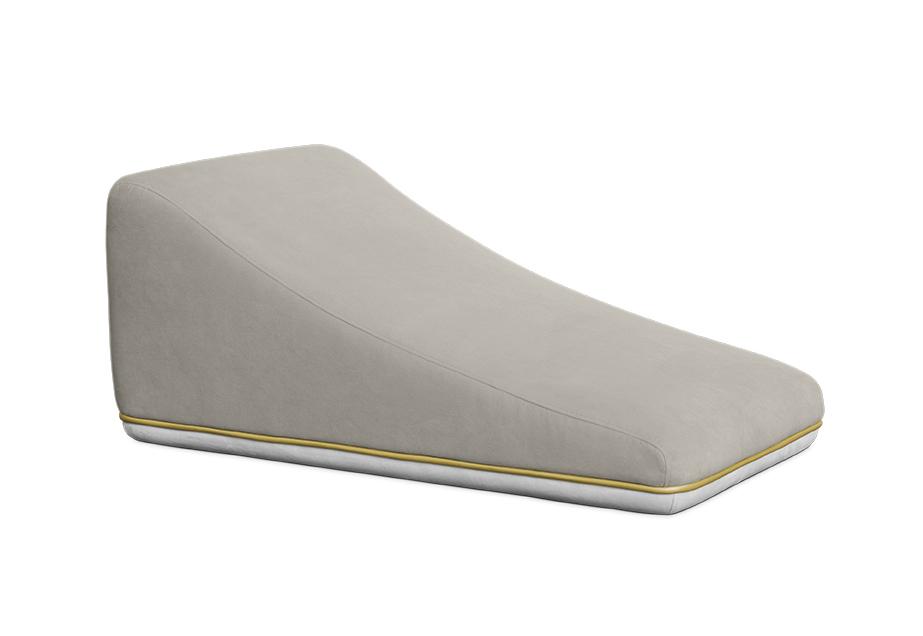 Элемент игровой комнаты Playful Bubble Slide