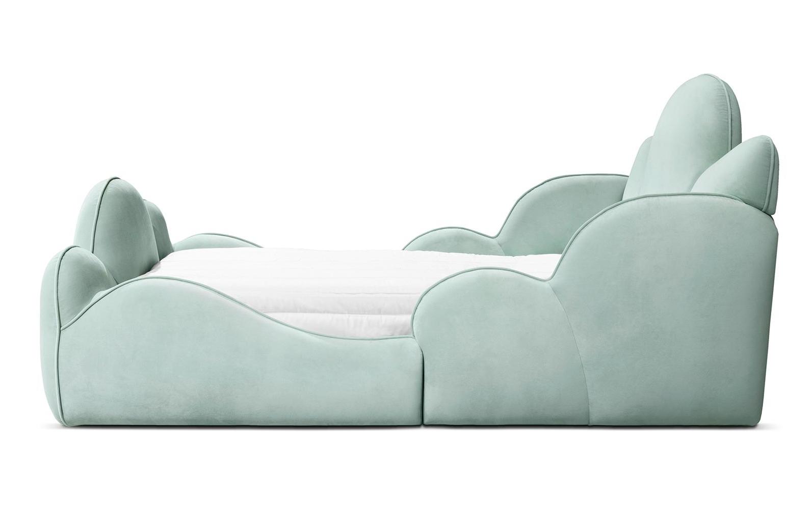 Кровать для детей Regal Haven